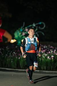 BIB: 
                            <button type="button" onclick="openModal(27341131)" class="btn btn-primary btn-sm float-right btn-popup" data-toggle="modal" data-target=".modal-high-quality">
                        <i class="fas fa-shopping-cart"></i> Add to Cart
                    </button>
                                            <button type="button" onclick="isThisMe(27341131, true)" class="btn btn-success btn-sm float-right btn-popup btn-isme hidden" data-toggle="tooltip" data-placement="bottom" title="นี่คือรูปของคุณใช่ไหม คลิกที่นี่เพื่อเอาเข้าอัลบั้ม">
                        <i class="fas fa-plus"></i> Add to album
                    </button>
                    <button type="button" onclick="isThisMe(27341131, false)" class="btn btn-warning btn-sm float-right btn-popup btn-isnotme hidden">
                        <i class="fas fa-ban"></i> Remove from album
                    </button>